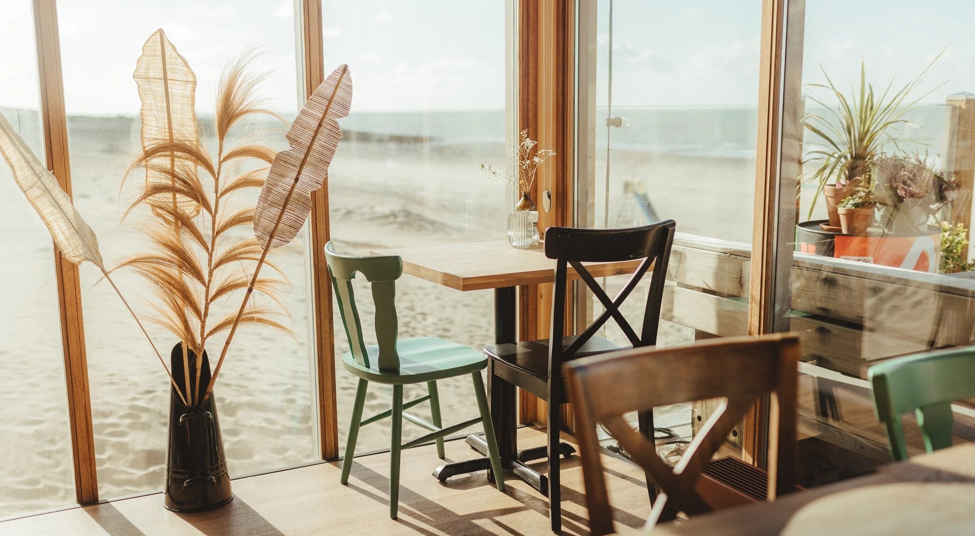 Golden Hour Goods – goldenhourca
